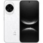 Телефон Huawei nova 14 TLR-LX9 Dual SIM 12GB/256GB (белый, международная версия)
