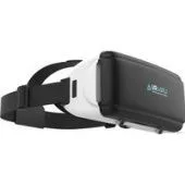 Очки виртуальной реальности для смартфона Miru VMR900 Eagle Touch