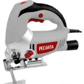 Электролобзик Ресанта Л-80/750