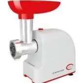 Мясорубка Brayer BR1603