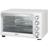 Мини-печь Econ ECO-G3801MO