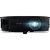 Проектор Acer X1229HP MR.JUJ11.004