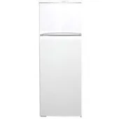 Холодильник Саратов 264 (КШД-150/30)