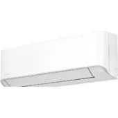 Кондиционер Toshiba Seiya RAS-B05CKVG-EE/RAS-05CAVG-EE