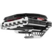 Кулер для процессора Thermalright AXP-200R