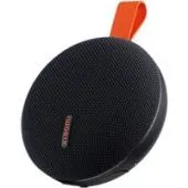 Беспроводная колонка Xiaomi Bluetooth Speaker Essential (черный, международная версия)