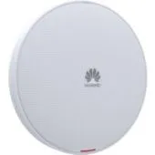 Точка доступа Huawei AirEngine 5761-11