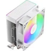 Кулер для процессора Ocypus Gamma A20 WH ARGB Gamma-A20-WH1AAWN00F-GL
