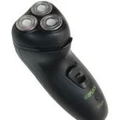 Электробритва Электроприборы-БЭМЗ Бердск 3364