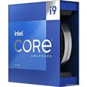 Процессор Intel Core i9-13900K (BOX)