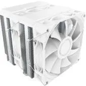 Кулер для процессора Montech NX600 (белый)
