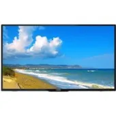 Телевизор Polar P32L21T2SCSM