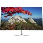 Монитор HP M27fd