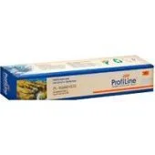Картридж ProfiLine PL-106R01075 (аналог Xerox 106R01075)