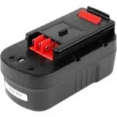 Аккумулятор TopON TOP-PTGD-BD-18-1.5 (18В/1.5 Ah)