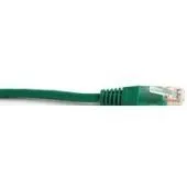 Кабель TWT TWT-45-45-15-GN