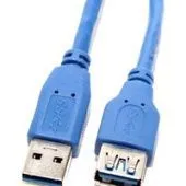 Кабель 5bites UC3011-030F