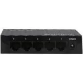 Неуправляемый коммутатор Origo OS2105/A2A