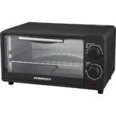 Мини-печь Horizont MO-0904B