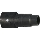 Переходник Milwaukee 4932369282