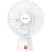 Вентилятор Xiaomi Rechargeable Mini Fan