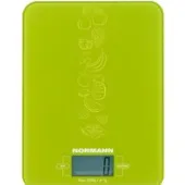 Кухонные весы Normann ASK-269