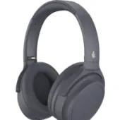 Наушники Edifier WH700NB (серый)