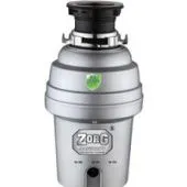 Измельчитель пищевых отходов ZorG ZR-75D