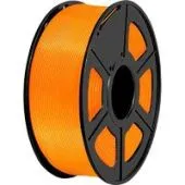 Пластик CACTUS CS-3D-ABS-1KG-ORANGE ABS 1.75 мм 1 кг