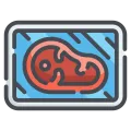 Вакуумные упаковщики