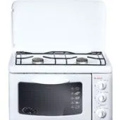 Мини-печь GEFEST ПГ 100