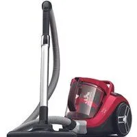 Пылесос Tefal Compact Power XXL TW4853EA Пылесос Tefal Compact Power XXL TW4853EA