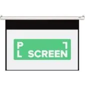 Проекционный экран PL Magna MRSM-HD-119D