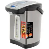 Термопот Mystery MTP-2450