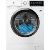 Стиральная машина Electrolux SensiCare EW6SM307S