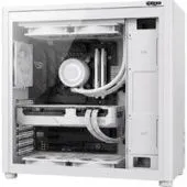 Компьютер TGPC Creator WH 96268 I-X