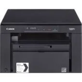 Принтеры и МФУ Canon i-SENSYS MF3010EX