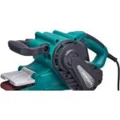 Ленточная шлифмашина Favourite BS-76/533