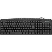 Клавиатура Defender Focus HB-470 RU