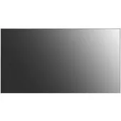 Дисплей для видеостен LG 55VL5PJ-A