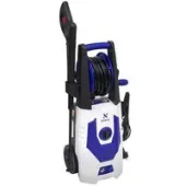 Мойка высокого давления Newjel NJ70101