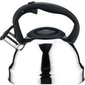 Чайник со свистком Perfecto Linea Rich Camomile 52-335002