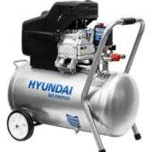 Компрессор Hyundai HYC1850C