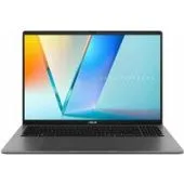Ноутбук ASUS VivoBook S16 S3607AA-SH112