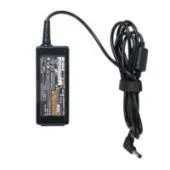 Сетевое зарядное Sony VGP-AC10V5