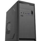 Корпус Powerman SV511 450W 6194687