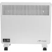 Конвектор Rexant 60-0086