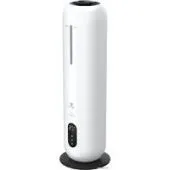 Увлажнитель воздуха Royal Clima Riva RUH-RV300/8.0E-WT