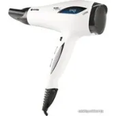 Фен Vitek VT-1330 BW