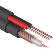 Кабель Rexant 01-4004